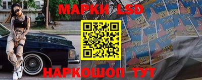 крисы Новозыбков