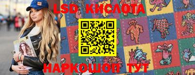 крисы Новозыбков