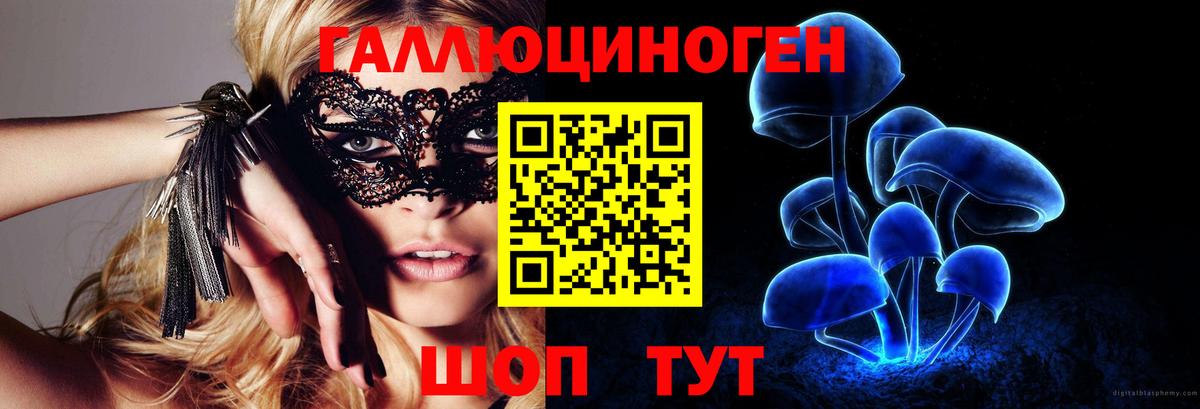 Псилоцибиновые грибы Psilocybine cubensis  Галлюциногенные грибы мухоморы  купить наркотики цена  Вход с VPN  Скопин 